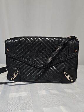 Rebecca Minkoff MayMay Shoulder Bag
